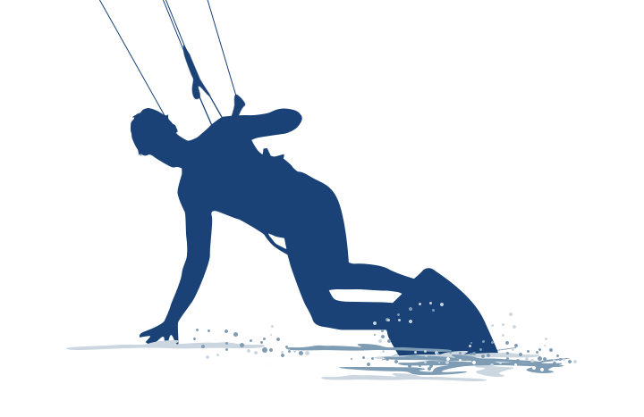 Windbusters Newsletter