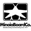 Minoia Board Co.