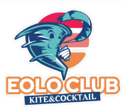 Eolo club