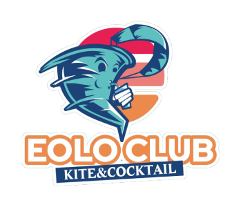 Eolo Club